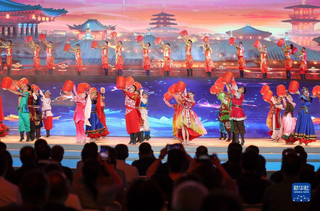 皇冠会员手机登陆